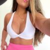 ACTIVE WEAR
